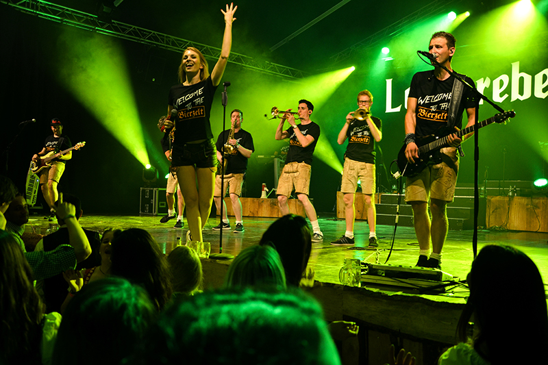 LR%20Startseite%20Bild%206